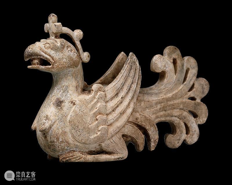 AM KIDS | 震旦博物馆奇妙夜 崇真艺客