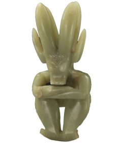 AM KIDS | 震旦博物馆奇妙夜 崇真艺客