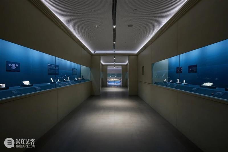 AM KIDS | 震旦博物馆奇妙夜 崇真艺客