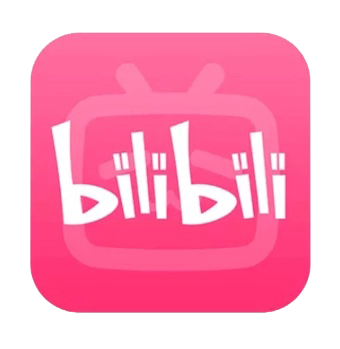 AM KIDS | 震旦博物馆奇妙夜 崇真艺客