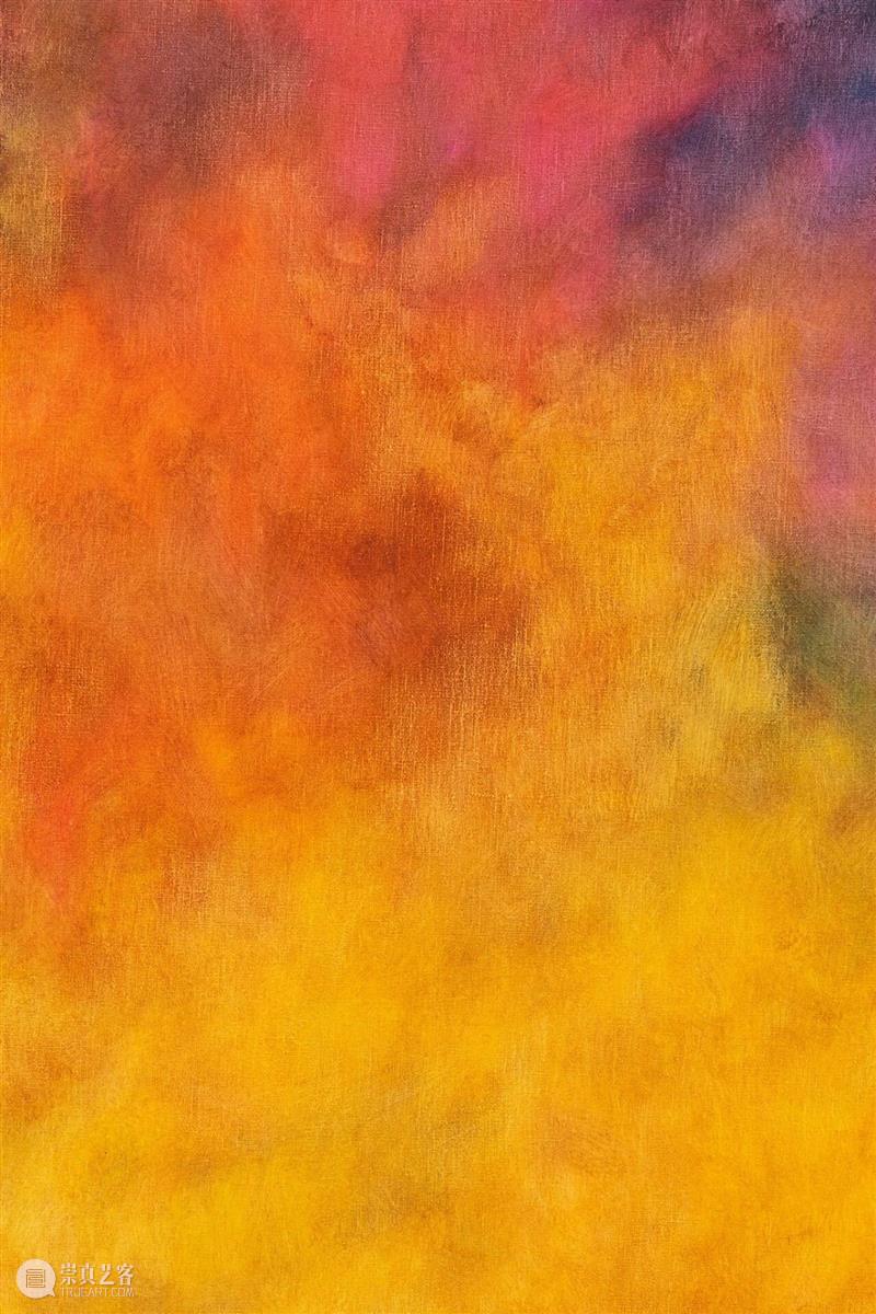 阿尔敏·莱希 - 上海新展预告：让-巴蒂斯特·贝尔纳代（Jean-Baptiste Bernadet）「香根草（上海）」 崇真艺客