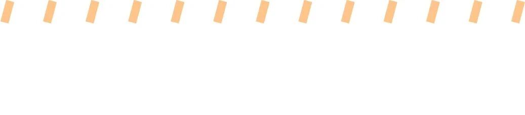 投票 | MOCA Yinchuan 是不是2025年度TOP美术馆，就靠你了！ 崇真艺客