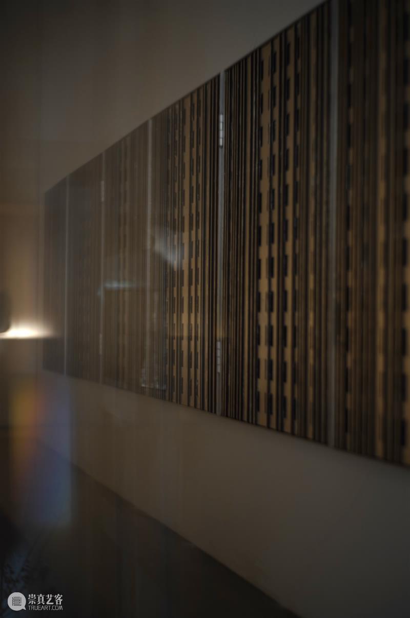 朱东泽_一座可以被居住的“清澈的房子”｜国家美术·关注 崇真艺客