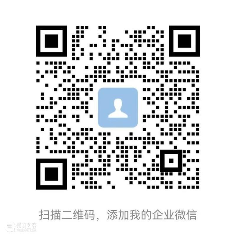 KennaXu画廊  | 艺术家杰·加德 (Jay Gard) 崇真艺客