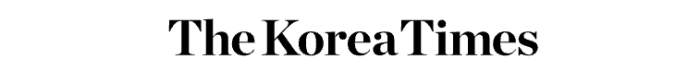 《The Korea Times》｜抽象的对话：金焕基的点，与阿道夫·戈特利布的爆裂  Park&nbsp;Han-sol 崇真艺客