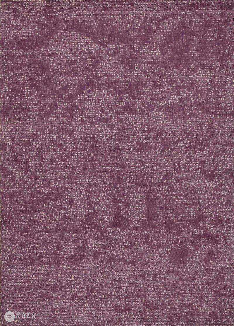 《The Korea Times》｜抽象的对话：金焕基的点，与阿道夫·戈特利布的爆裂  Park&nbsp;Han-sol 崇真艺客