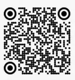 直播预告|第五届“未来 · 星丛”奖 美术与书法专业学位研究生作品大赛 崇真艺客