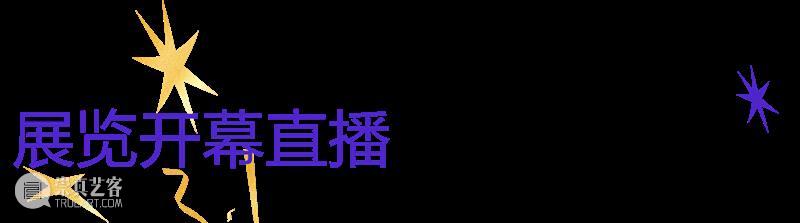 直播预告|第五届“未来 · 星丛”奖 美术与书法专业学位研究生作品大赛 崇真艺客