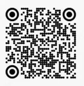 直播预告|第五届“未来 · 星丛”奖 美术与书法专业学位研究生作品大赛 崇真艺客