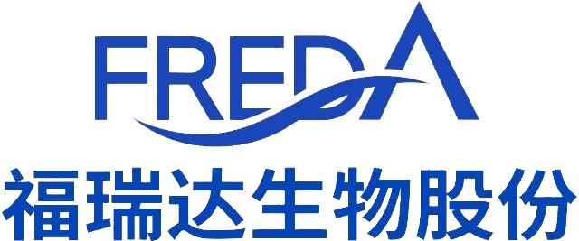 直播预告|第五届“未来 · 星丛”奖 美术与书法专业学位研究生作品大赛 崇真艺客