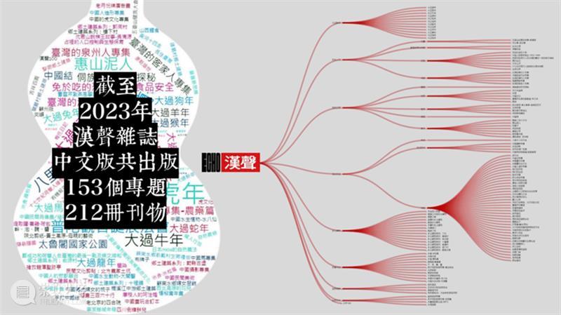 传统的智慧：民间艺术的传承与发展路径 崇真艺客