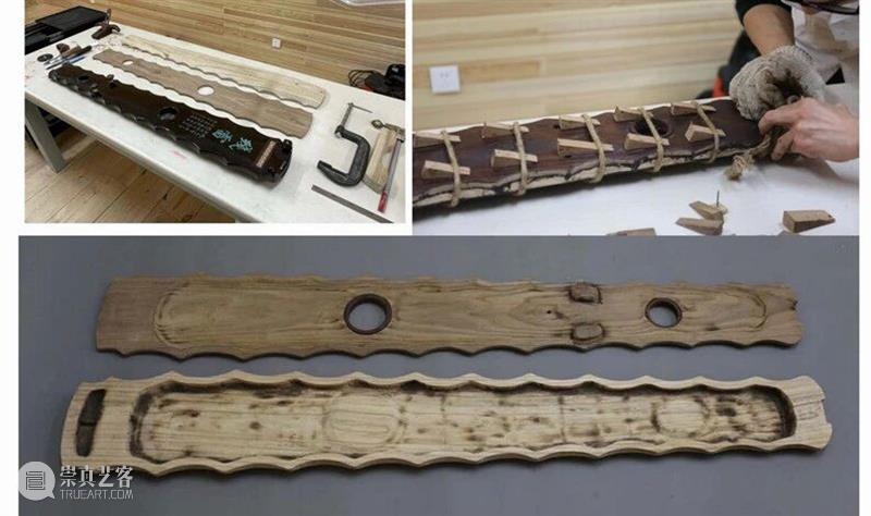 传统的智慧：民间艺术的传承与发展路径 崇真艺客