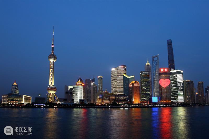 震旦博物馆实习生招聘 崇真艺客