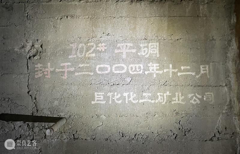 怪东西及舞厅复活计划｜黄译轮值手记 崇真艺客