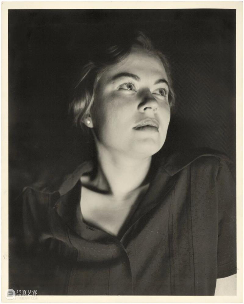 阿尔敏·莱希 - 上海新展预告：维维安·斯普林福德（Vivian Springford） 崇真艺客