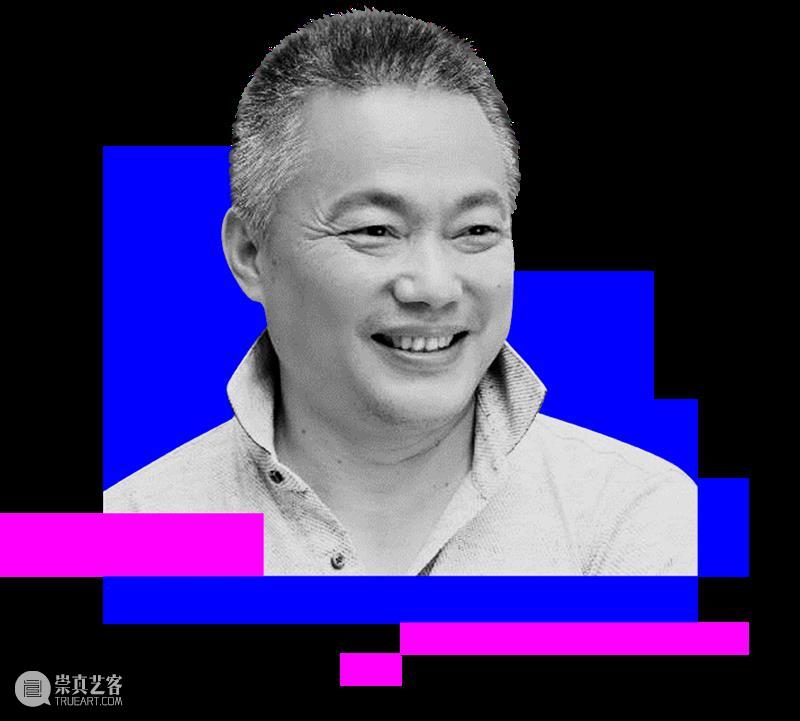展览 | 创意之光，照见未来——第四届上海艺术设计大展即将开幕 崇真艺客