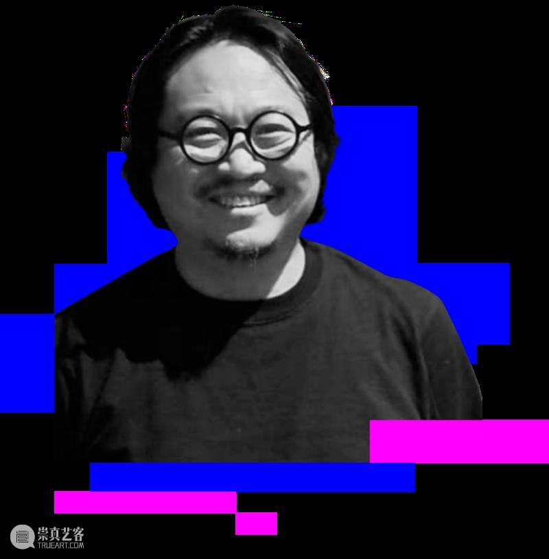 展览 | 创意之光，照见未来——第四届上海艺术设计大展即将开幕 崇真艺客