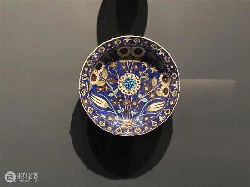 可以登上你的新年购物清单吗?浦东美术馆卢浮宫大展亮点文创 崇真艺客