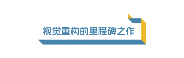 浦东美术馆2025年度盘点：用艺术点亮城市之美 崇真艺客