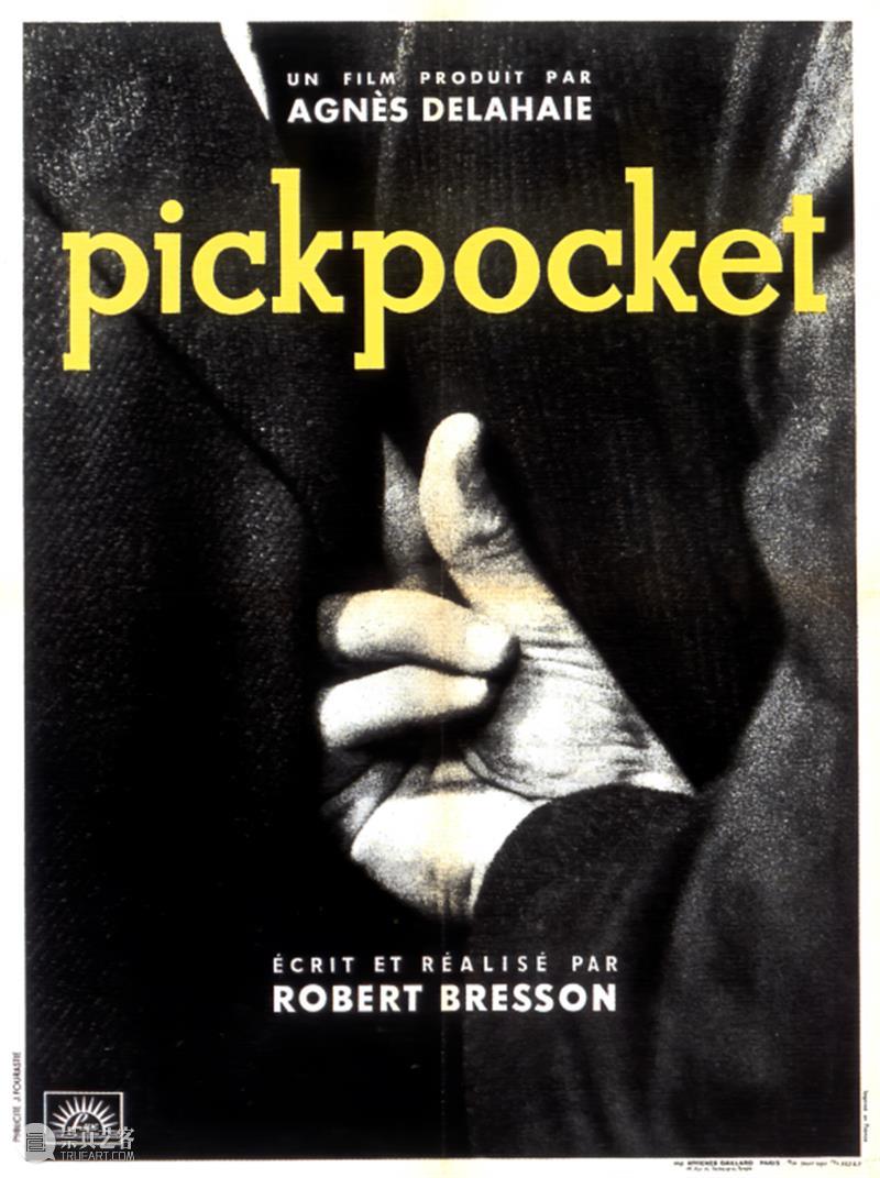 ASE 对话｜文美桃：打开自己与身体的亲密对话，探索动物性本能的陌生感。 崇真艺客