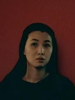 ASE 对话｜文美桃：打开自己与身体的亲密对话，探索动物性本能的陌生感。 崇真艺客