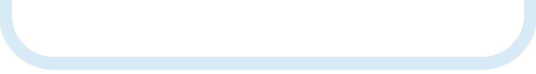 震旦美术馆 | 山色“元”无迹，观空“境”自生 崇真艺客