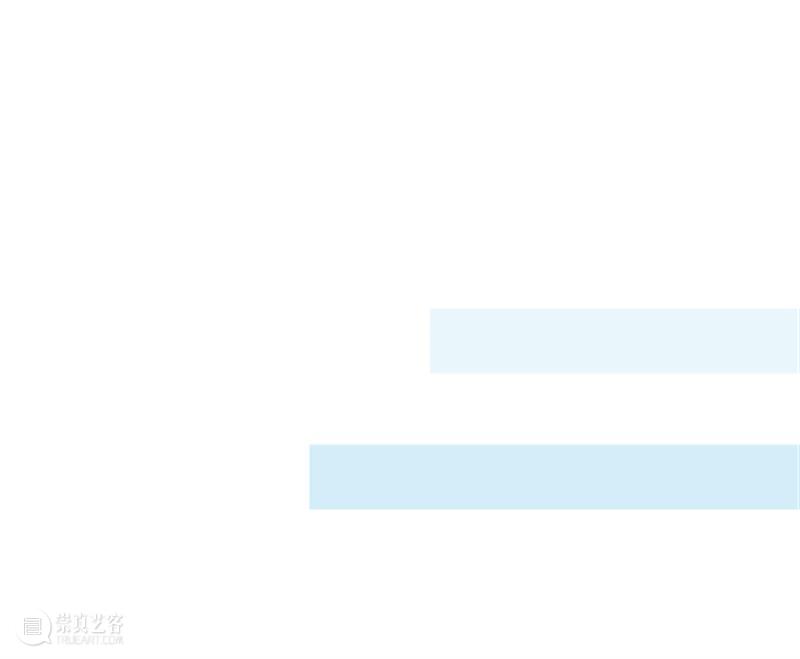 震旦美术馆 | 山色“元”无迹，观空“境”自生 崇真艺客