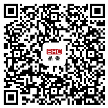 A2M 福利｜舞剧《永乐未央》全国巡演引爆口碑，即将登陆上海续写神仙传奇 崇真艺客