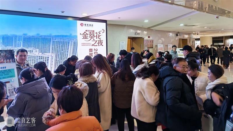 A2M 福利｜舞剧《永乐未央》全国巡演引爆口碑，即将登陆上海续写神仙传奇 崇真艺客