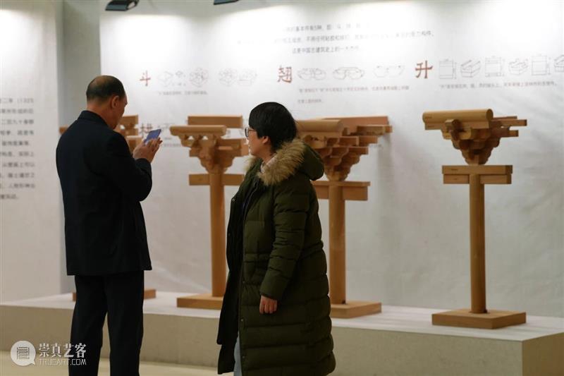 A2M 福利｜舞剧《永乐未央》全国巡演引爆口碑，即将登陆上海续写神仙传奇 崇真艺客