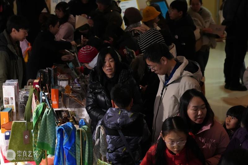 A2M 福利｜舞剧《永乐未央》全国巡演引爆口碑，即将登陆上海续写神仙传奇 崇真艺客