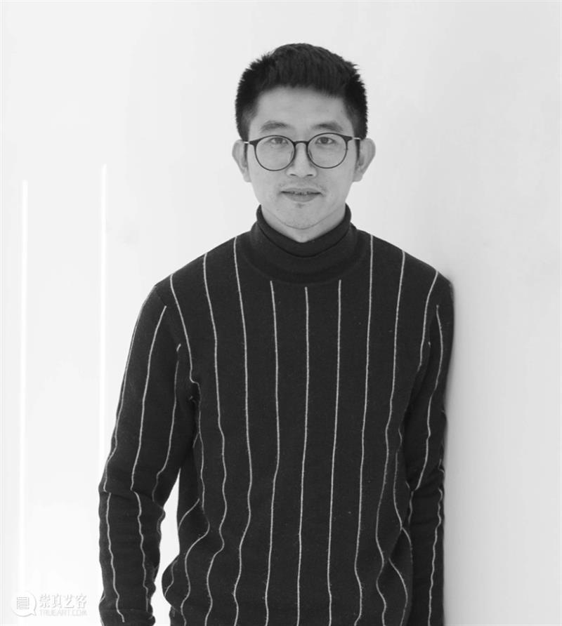 KennaXu画廊|第三届国际青年艺术展展览预告——登顶计划(The Ascent Initiative) 崇真艺客