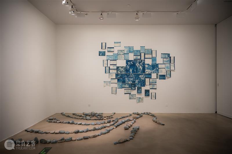 浦东碧云美术馆新展 以“爱”为主题的的公共艺术实践 热点聚焦  浦东碧云美术馆 爱的共生：人与自然的生态对话 崇真艺客