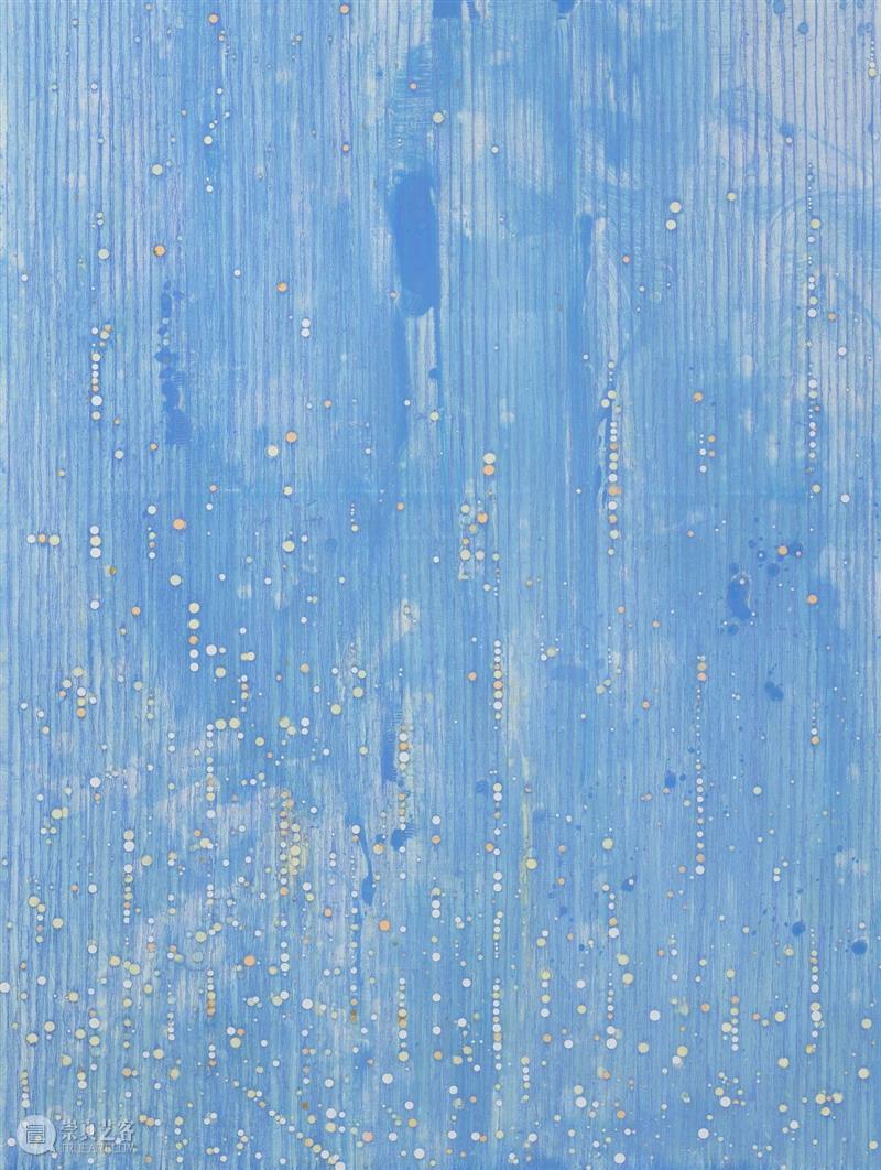 正在展出|北京公社正在展出梁远苇个展「雨瘾者」 Beijing Commune 崇真艺客