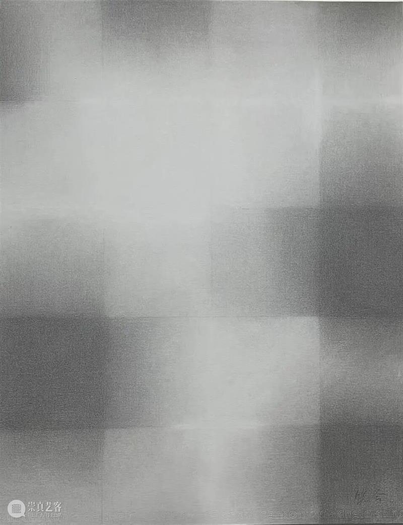 新展预告 | 《三人行》敖亮、宋树、王笑今联展 崇真艺客