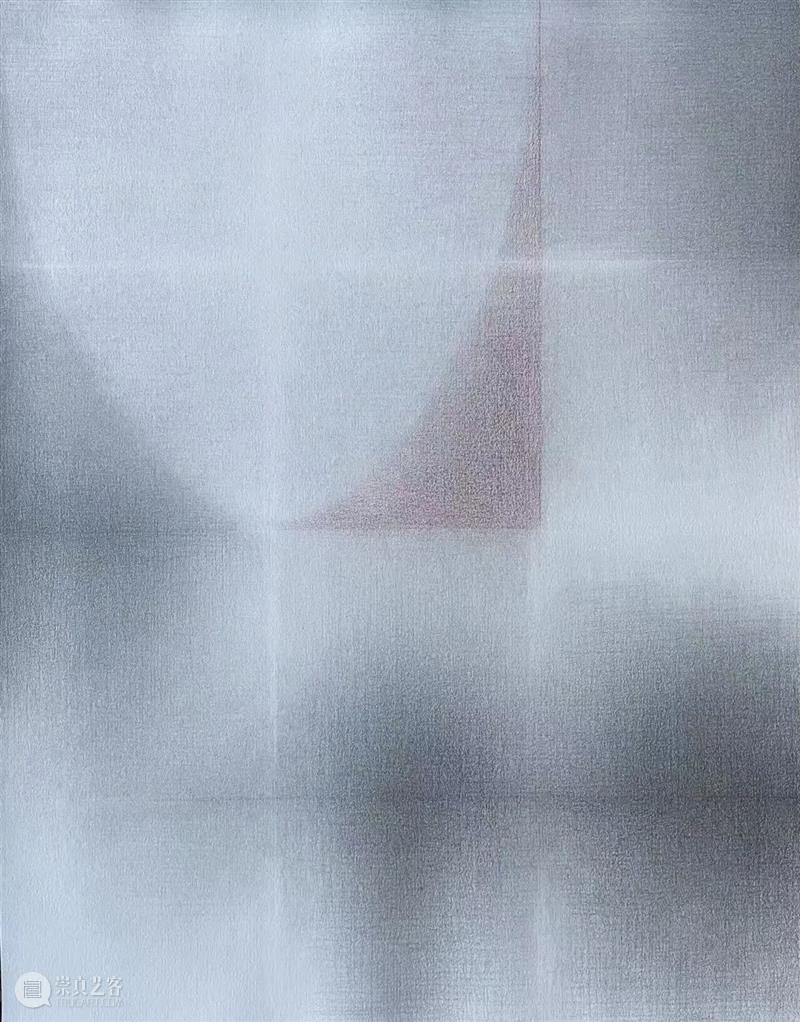 新展预告 | 《三人行》敖亮、宋树、王笑今联展 崇真艺客