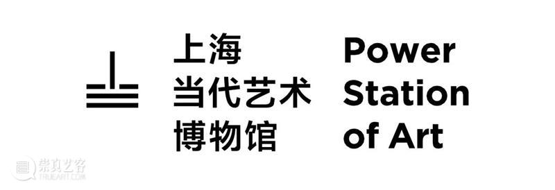 “我只是不希望地球奶奶也中风”｜上双艺术家专访 博文精选  崇真艺客