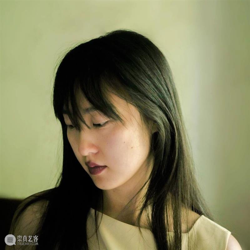 香格纳苏河｜“低密度走失”1月16日开幕 崇真艺客