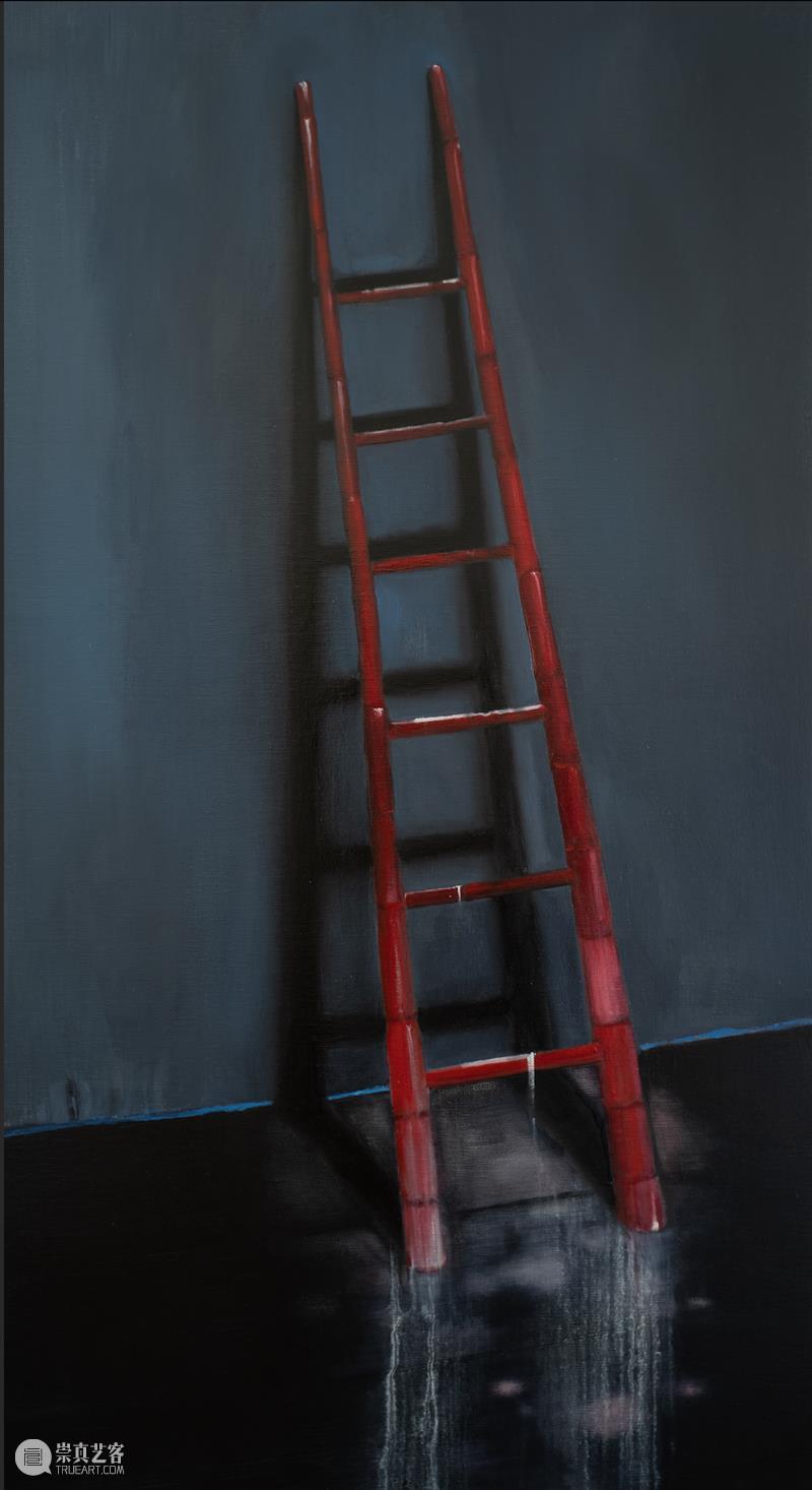 CBAL 展讯 | 由陈瑞琦策展香港艺术家联展 Still be-Life 崇真艺客