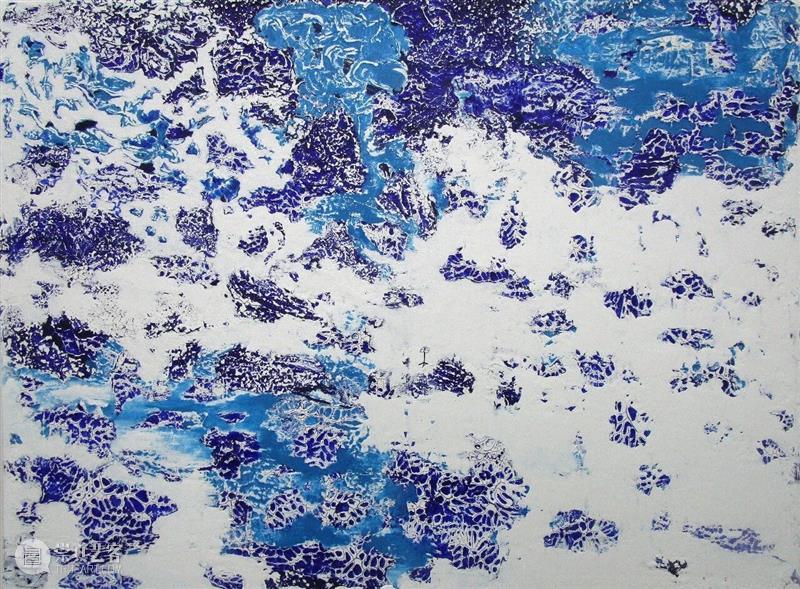 CBAL 展讯 | 由陈瑞琦策展香港艺术家联展 Still be-Life 崇真艺客
