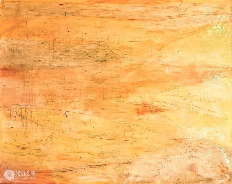 CBAL 展讯 | 由陈瑞琦策展香港艺术家联展 Still be-Life 崇真艺客