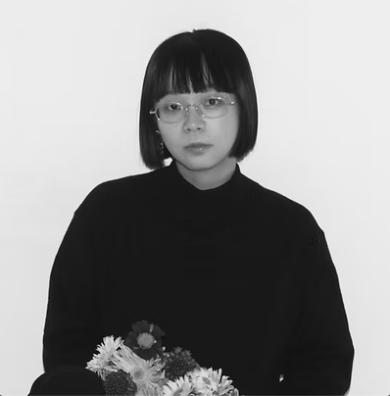 CBAL 展讯 | 由陈瑞琦策展香港艺术家联展 Still be-Life 崇真艺客