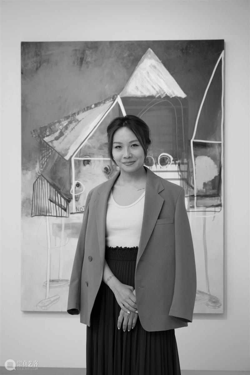 CBAL 展讯 | 由陈瑞琦策展香港艺术家联展 Still be-Life 崇真艺客