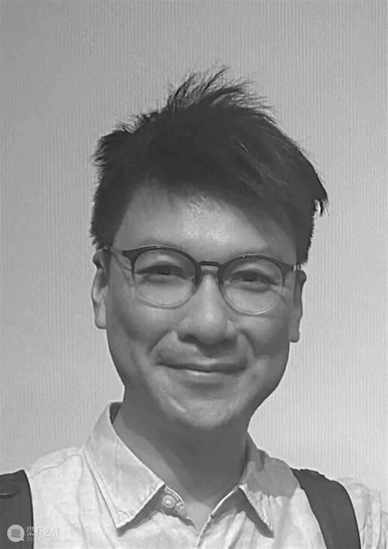 CBAL 展讯 | 由陈瑞琦策展香港艺术家联展 Still be-Life 崇真艺客