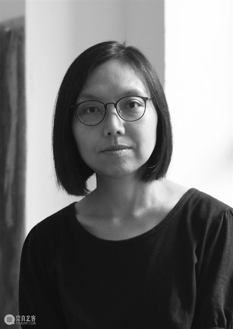 CBAL 展讯 | 由陈瑞琦策展香港艺术家联展 Still be-Life 崇真艺客