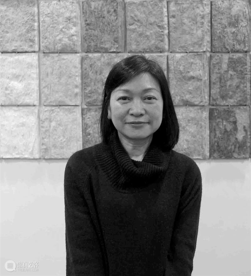 CBAL 展讯 | 由陈瑞琦策展香港艺术家联展 Still be-Life 崇真艺客