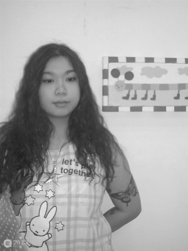 CBAL 展讯 | 由陈瑞琦策展香港艺术家联展 Still be-Life 崇真艺客