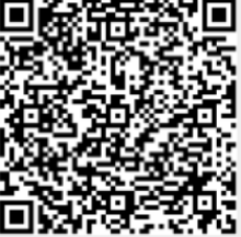 成人研学工作坊 | 用身体写一封信:从身至心,再到信笺的表达 崇真艺客