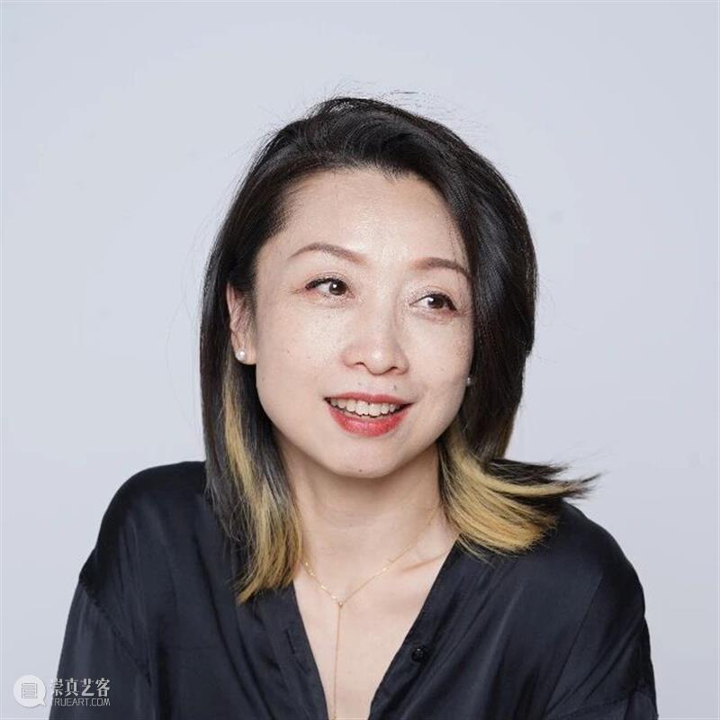 成人研学工作坊 | 用身体写一封信:从身至心,再到信笺的表达 崇真艺客