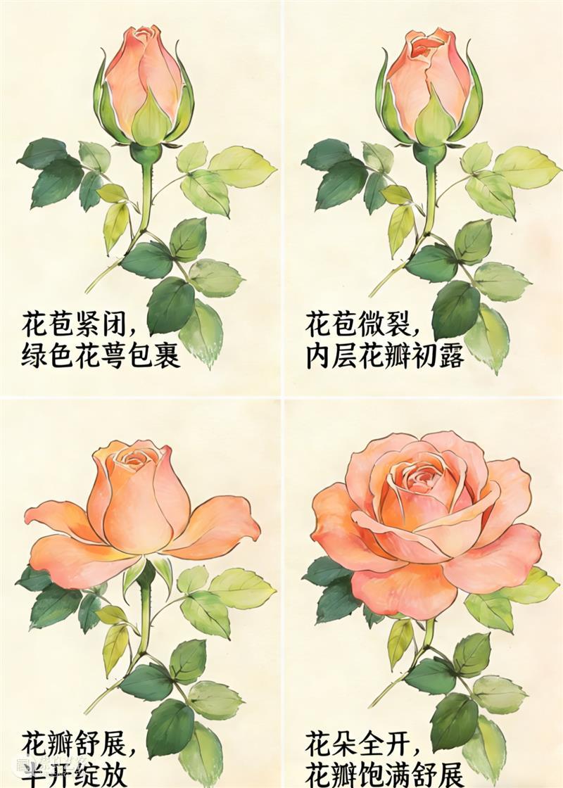 穿越古今,创造未来,成为跨时空「艺术探索家」!德基艺术博物馆三日冬令营等你来 崇真艺客